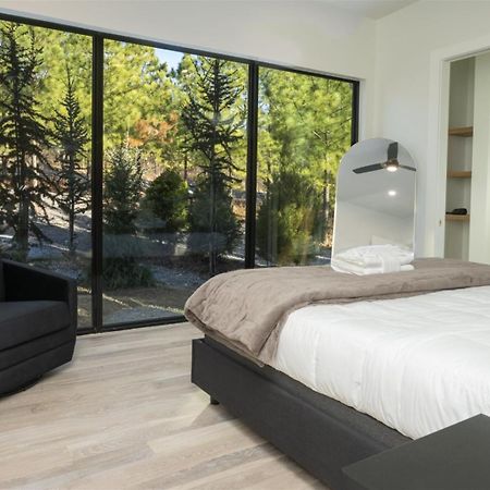 The Jade Villa Stephens Gap Екстериор снимка