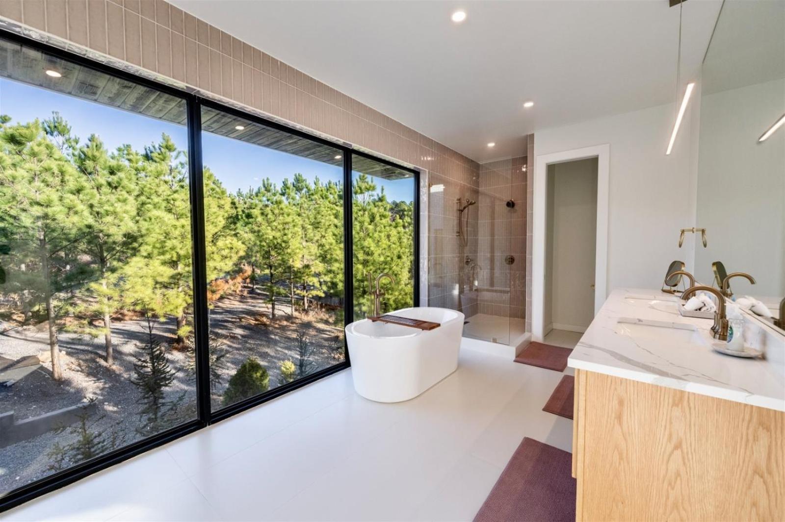 The Jade Villa Stephens Gap Екстериор снимка